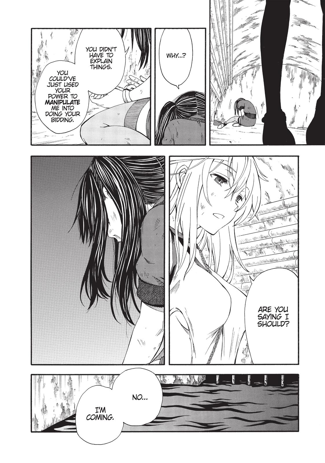 Read A Certain Scientific Railgun Manga Online