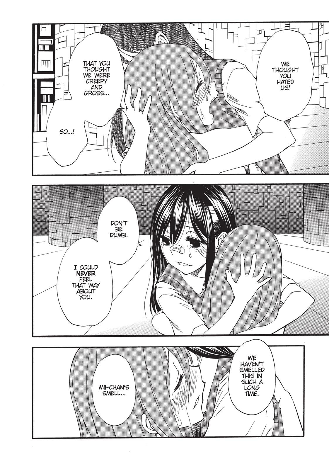Read A Certain Scientific Railgun Manga Online
