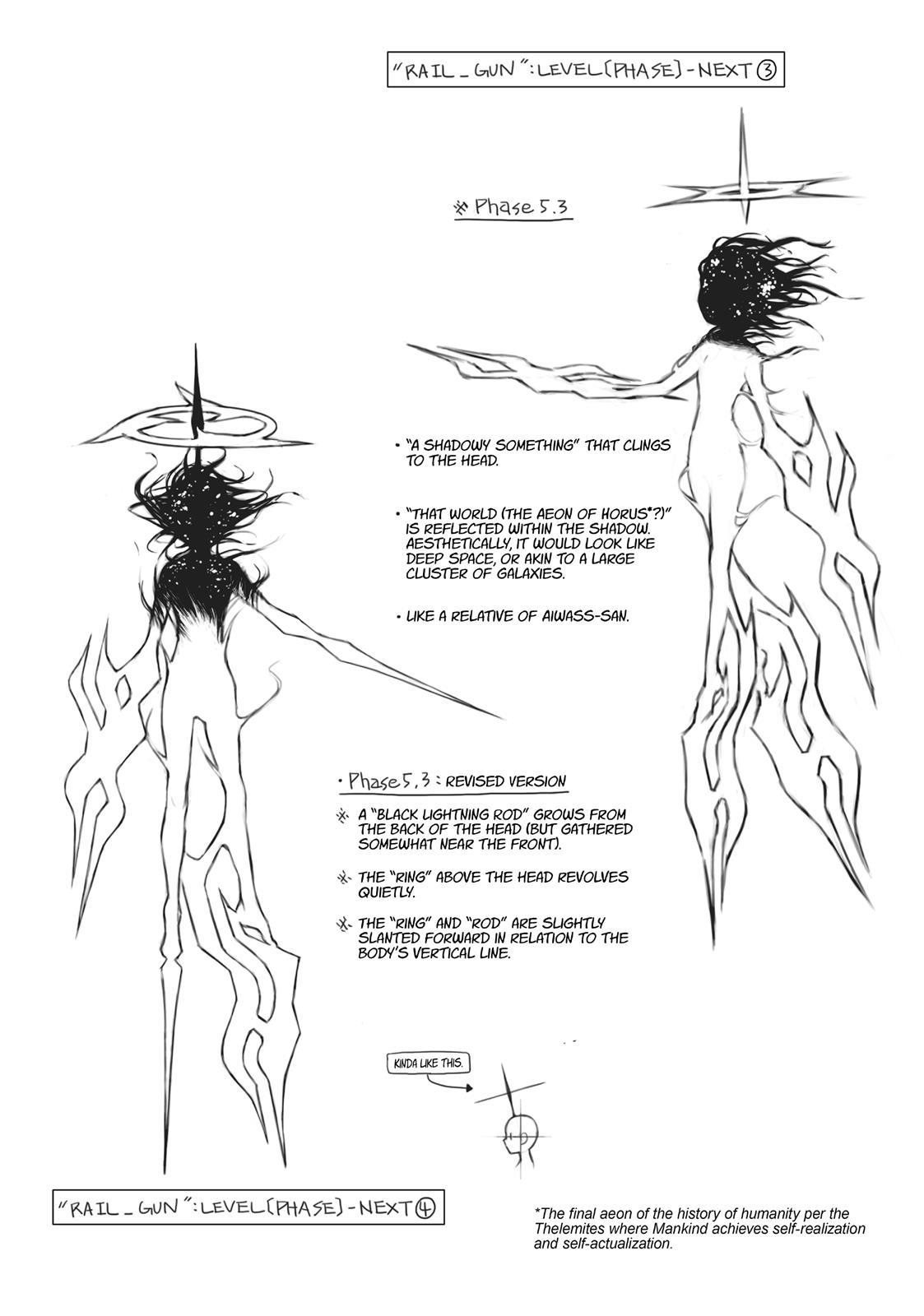 Read A Certain Scientific Railgun Manga Online
