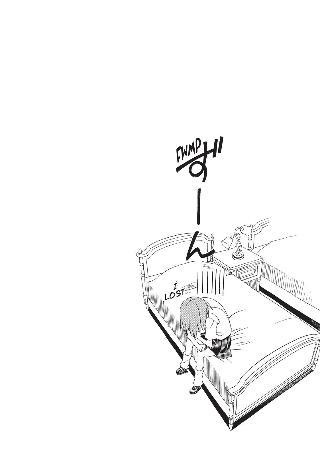 Read A Certain Scientific Railgun Manga Online