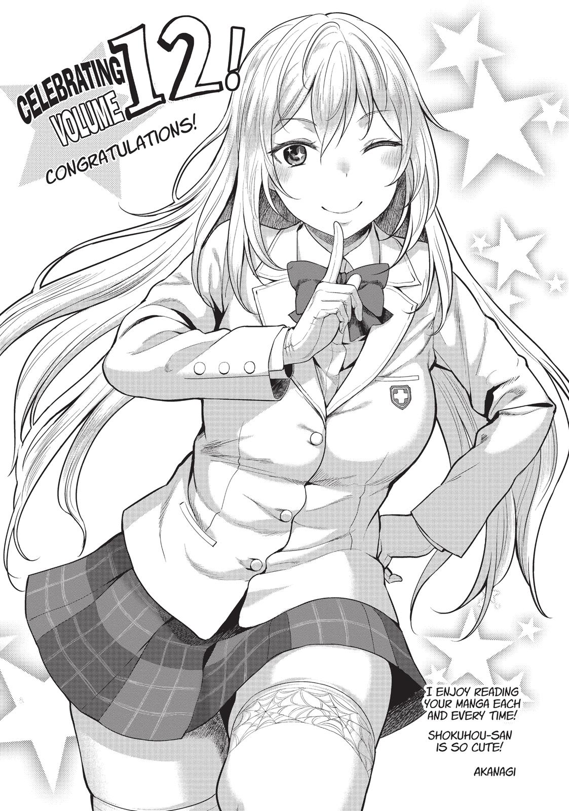 Read A Certain Scientific Railgun Manga Online