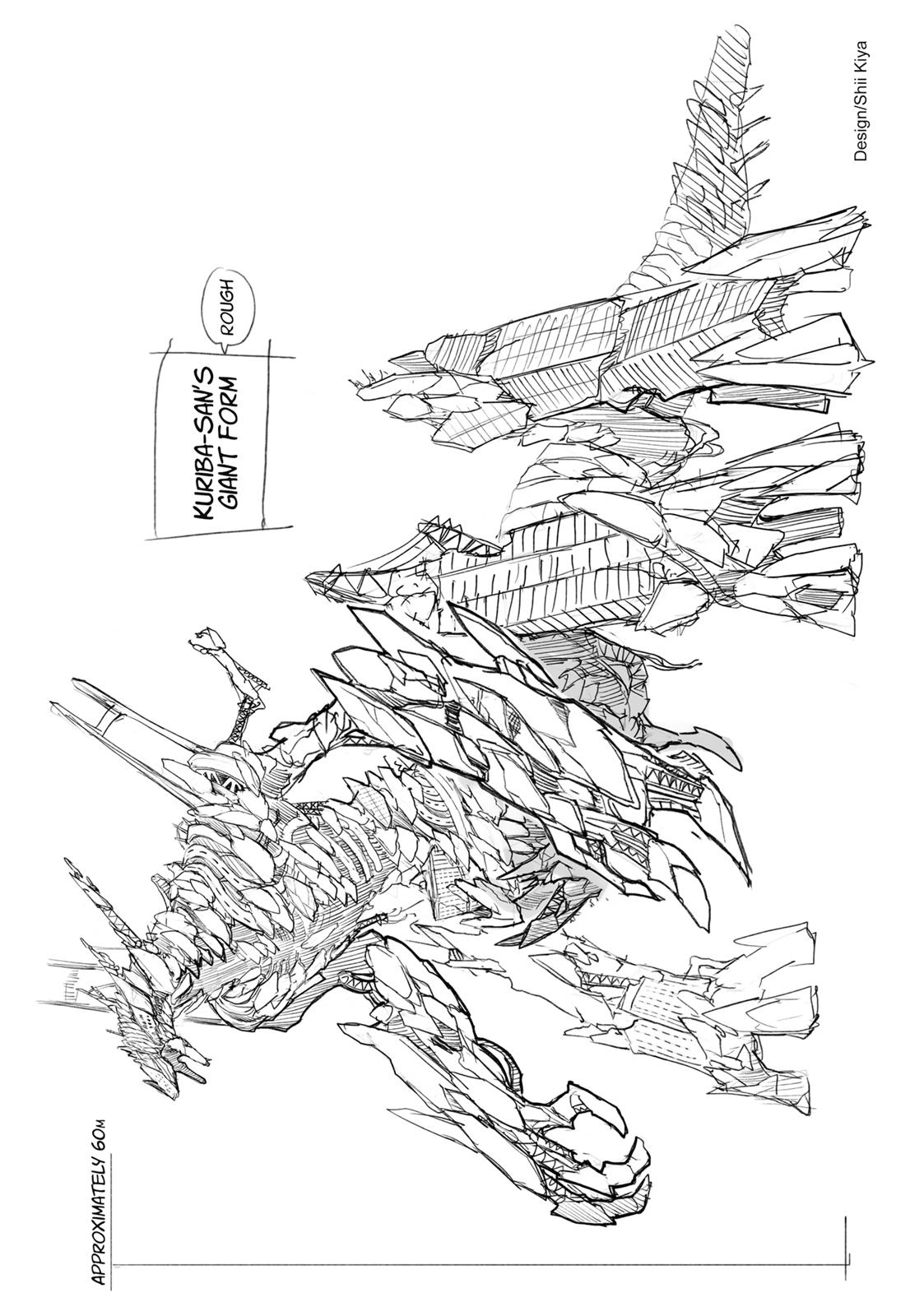 Read A Certain Scientific Railgun Manga Online