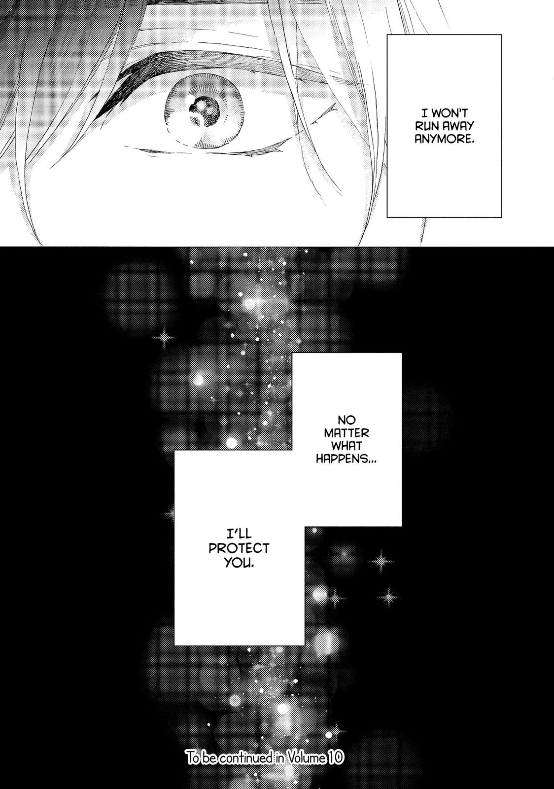 Read A Condition Called Love Manga Online