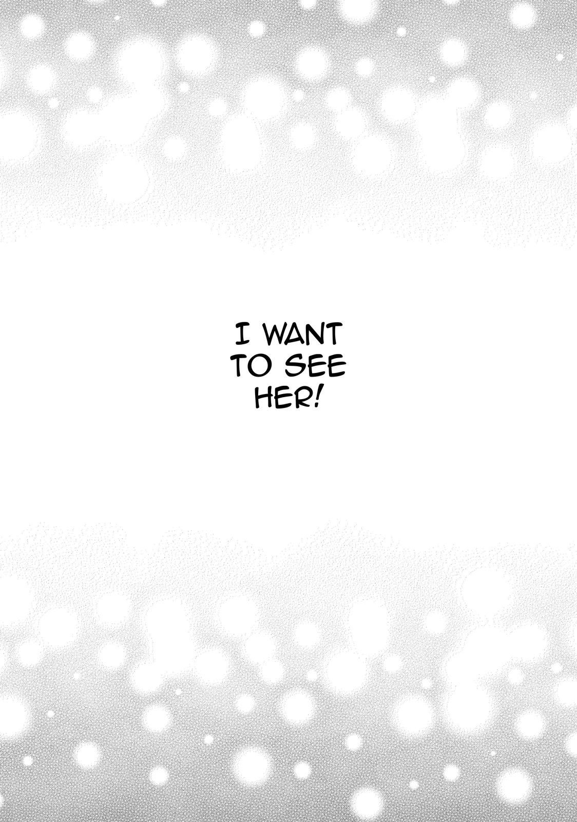 Read A Condition Called Love Manga Online
