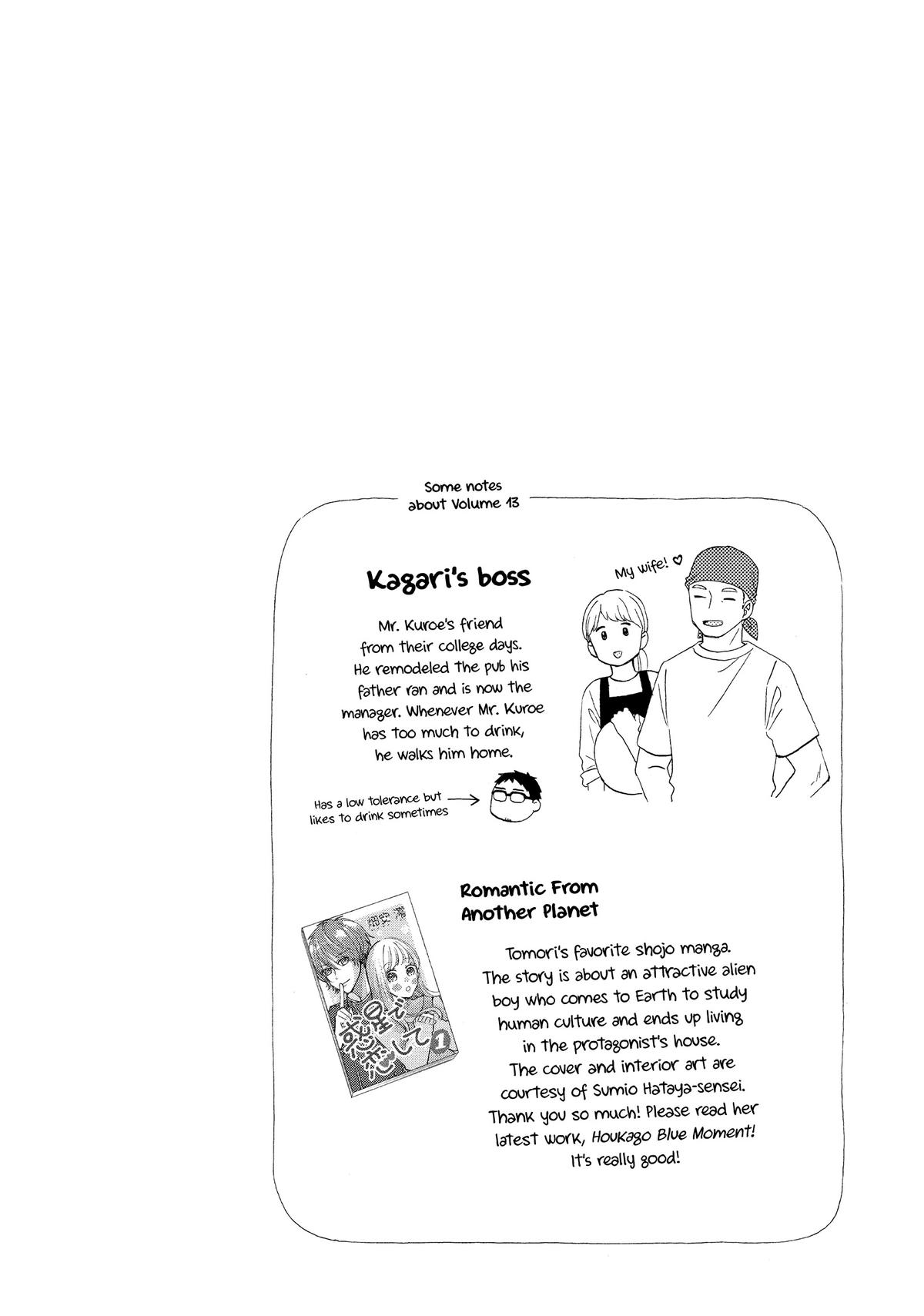Read A Condition Called Love Manga Online