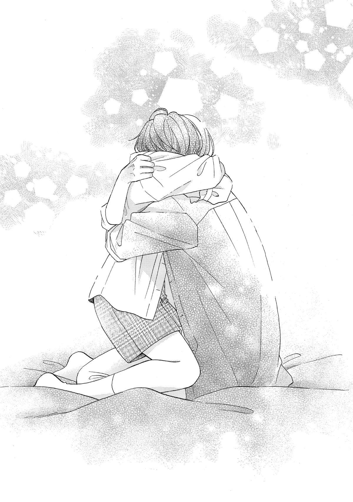 Read A Condition Called Love Manga Online