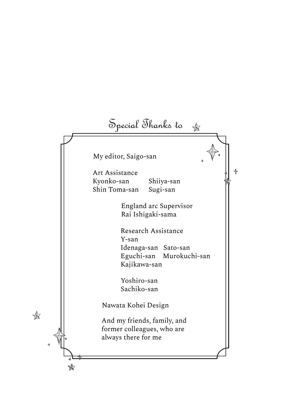 Read A Condition Called Love Manga Online