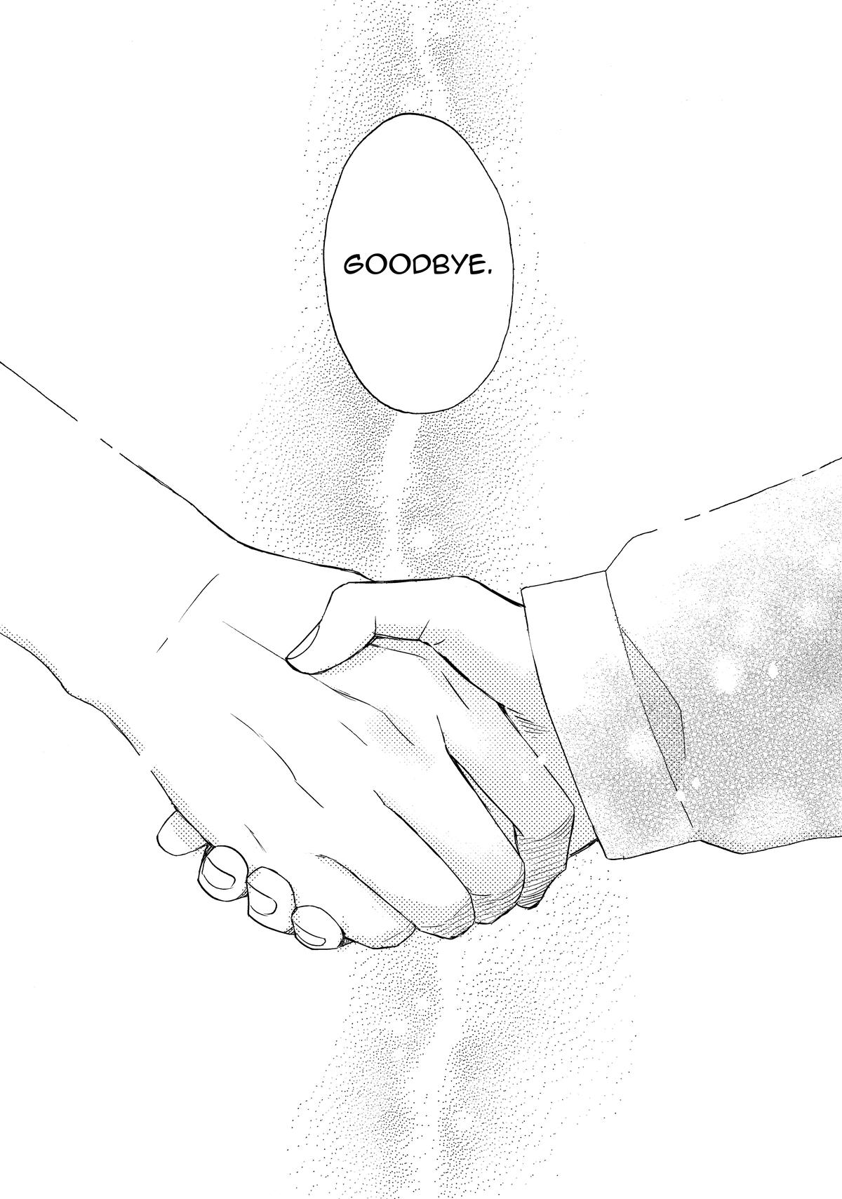 Read A Condition Called Love Manga Online