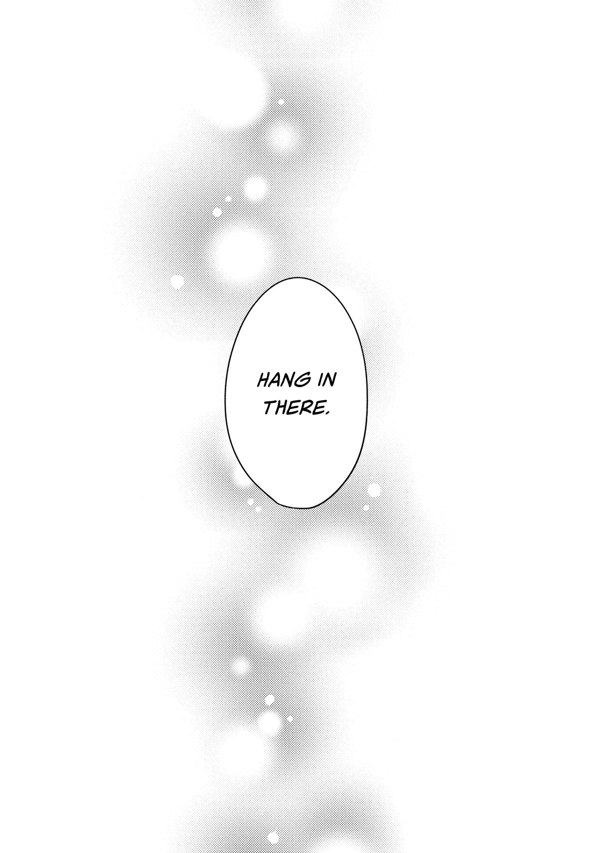 Read A Condition Called Love Manga Online