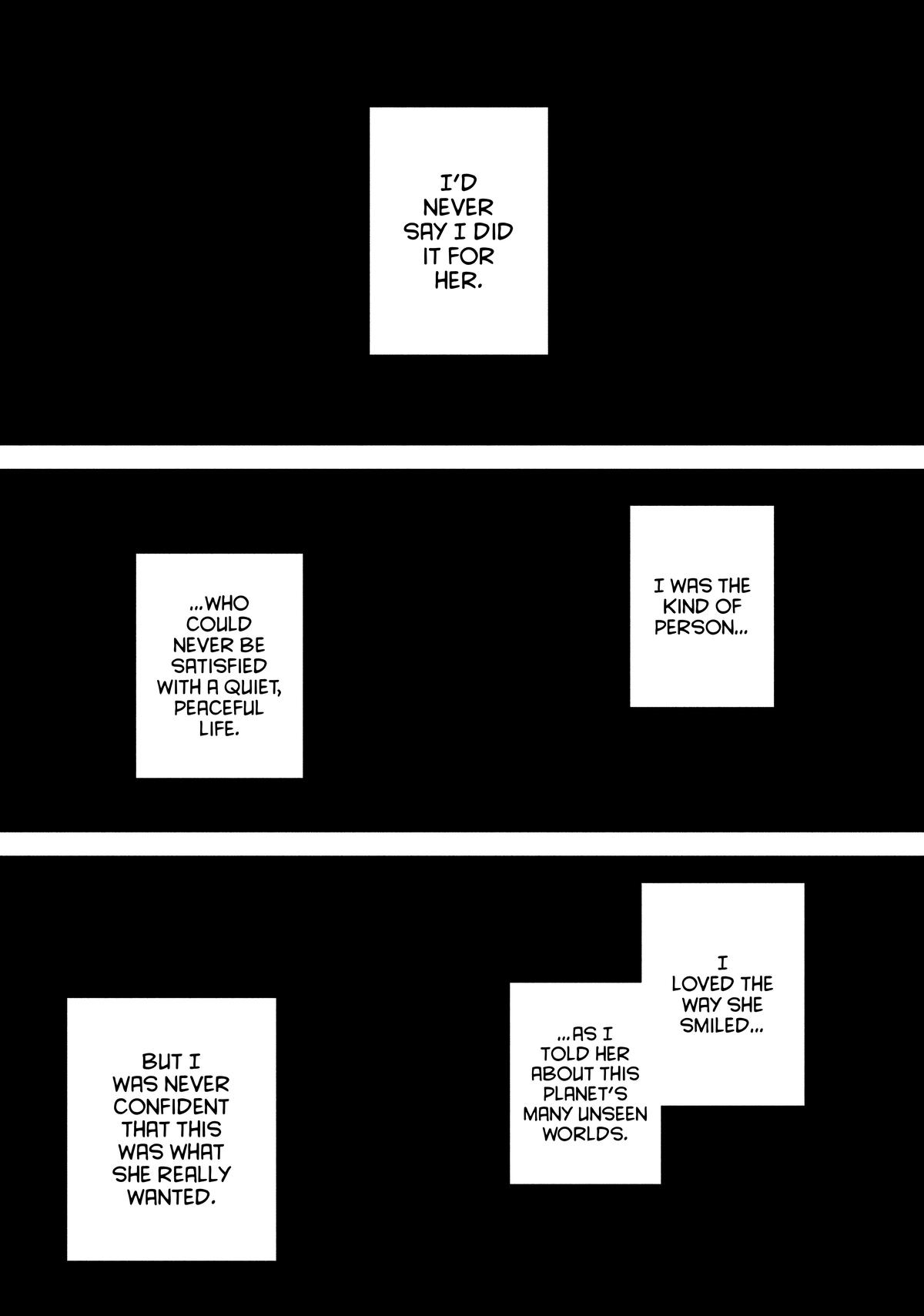 Read A Condition Called Love Manga Online