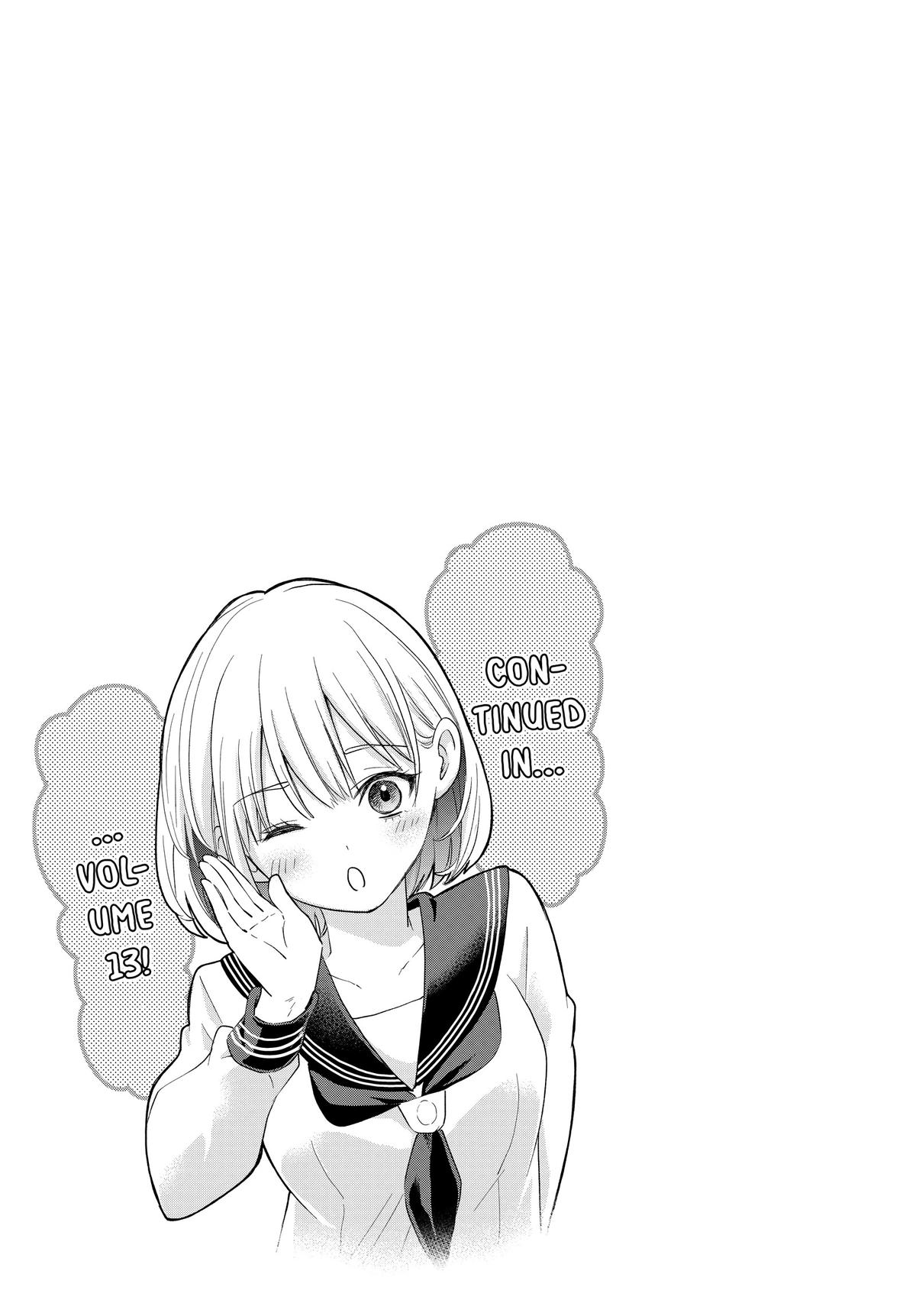 Read A Couple of Cuckoos Manga Online