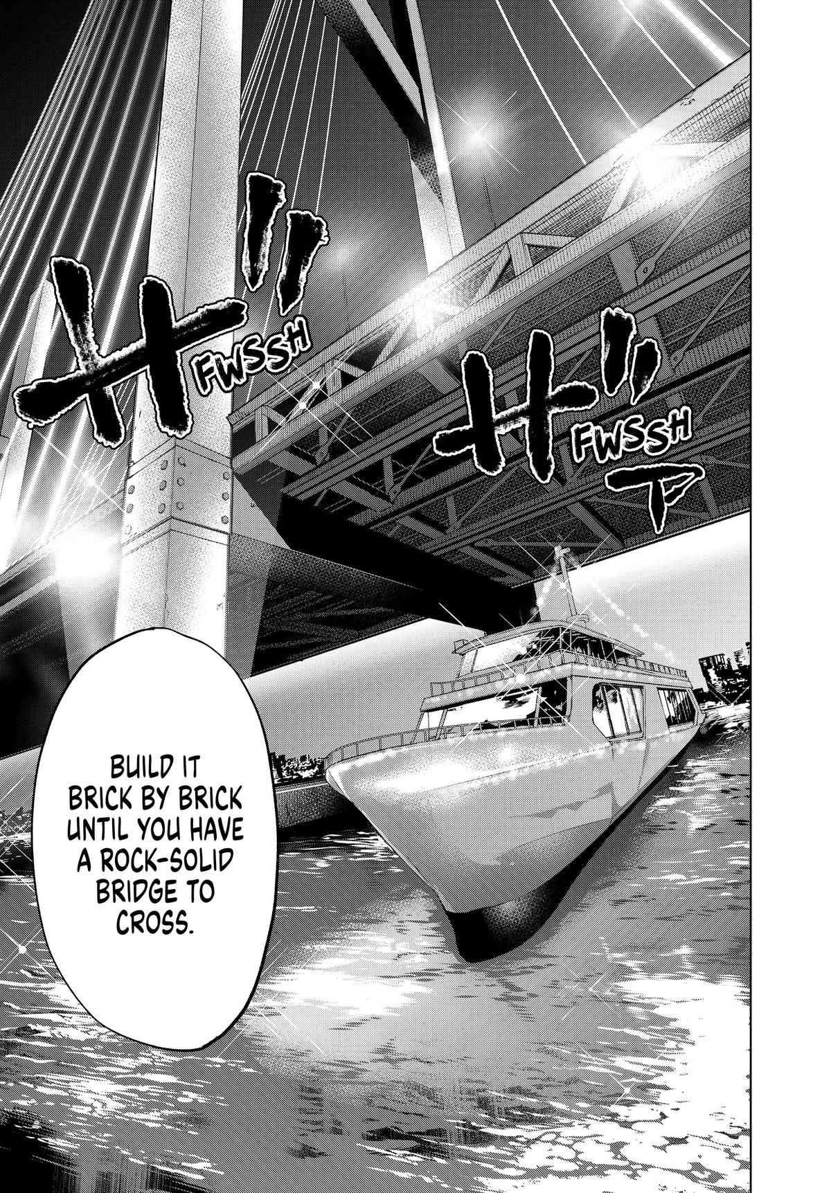 Read A Couple of Cuckoos Manga Online