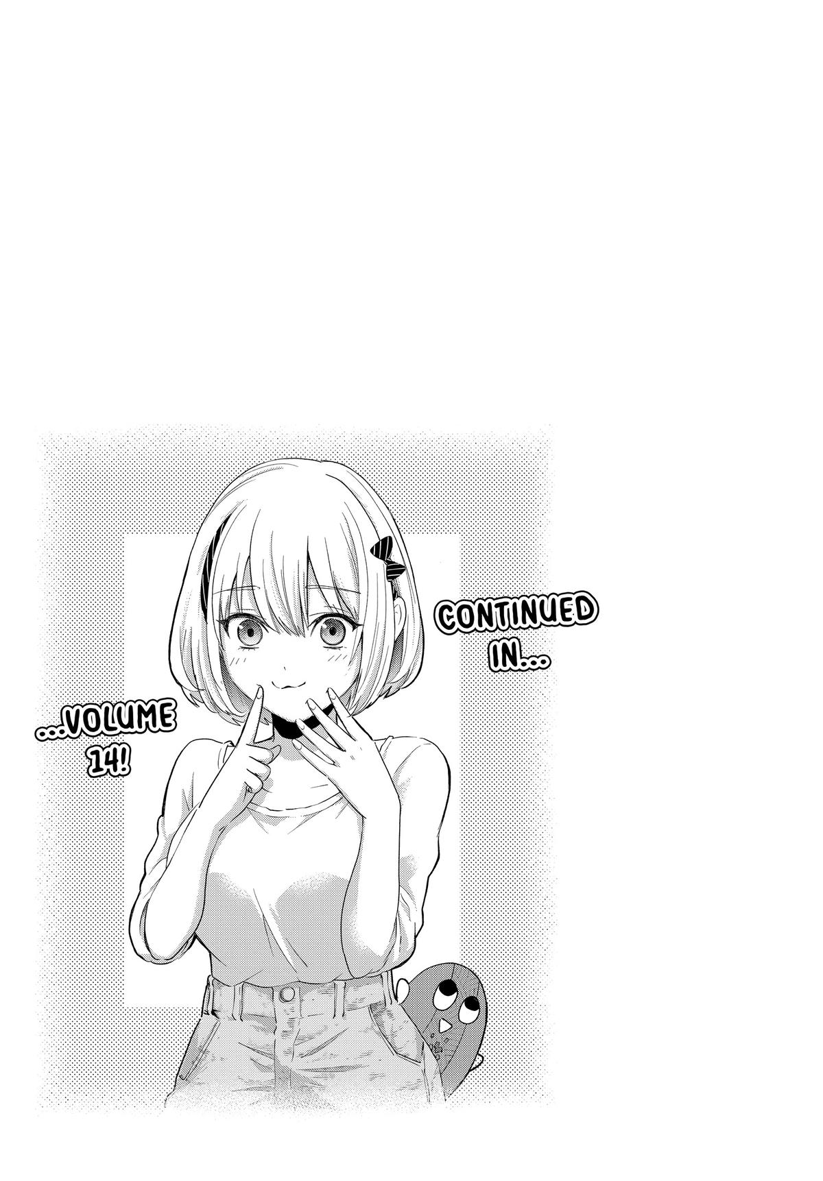 Read A Couple of Cuckoos Manga Online