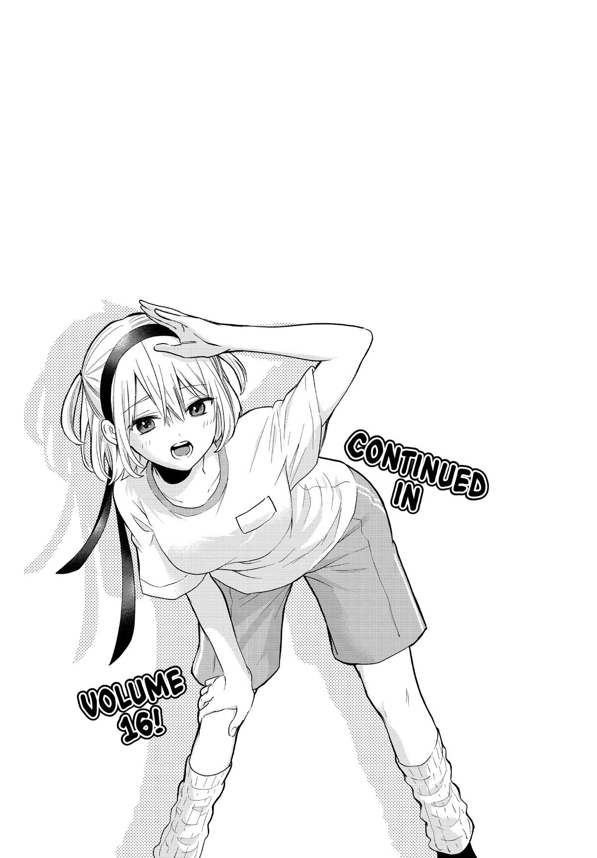 Read A Couple of Cuckoos Manga Online