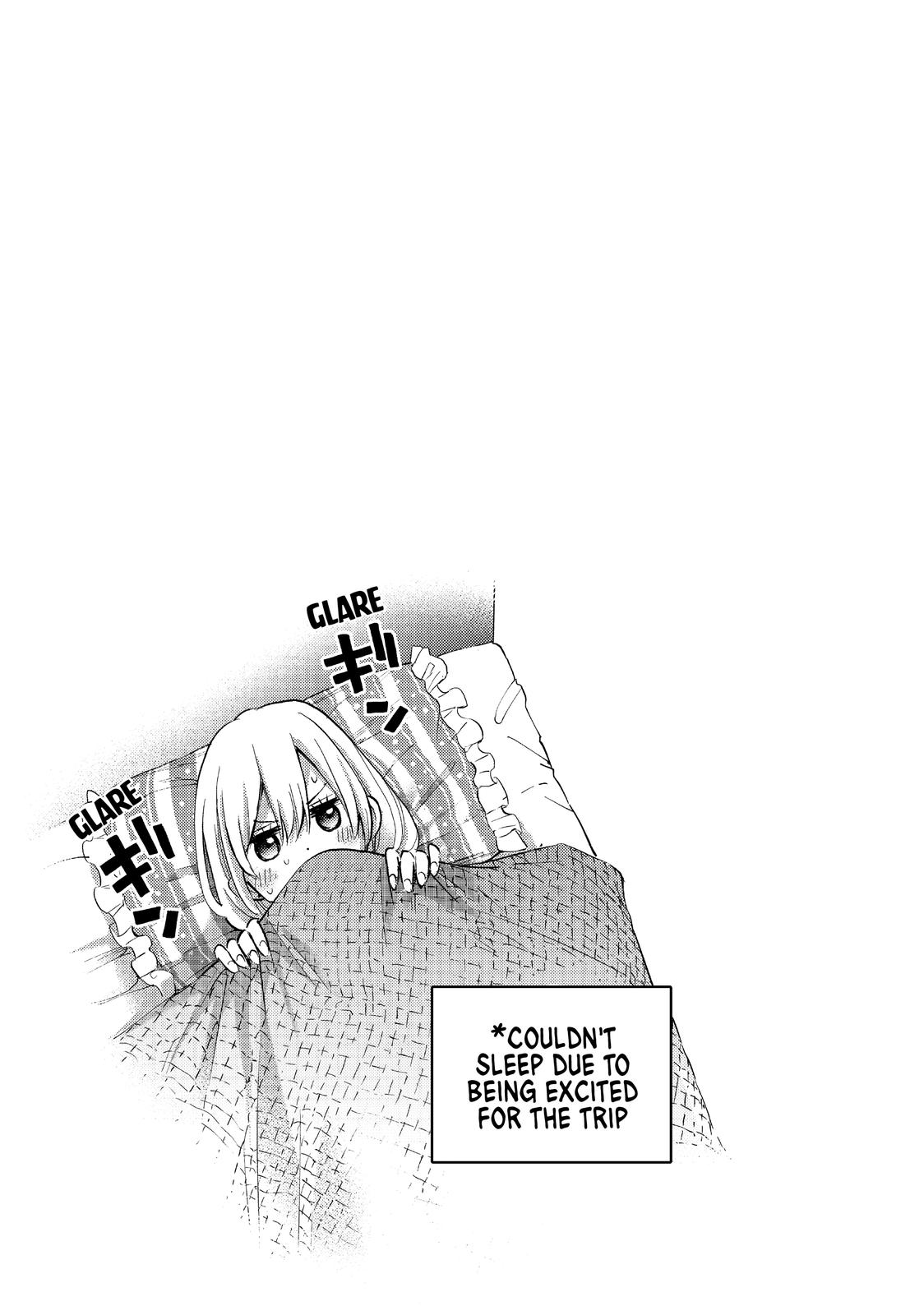Read A Couple of Cuckoos Manga Online