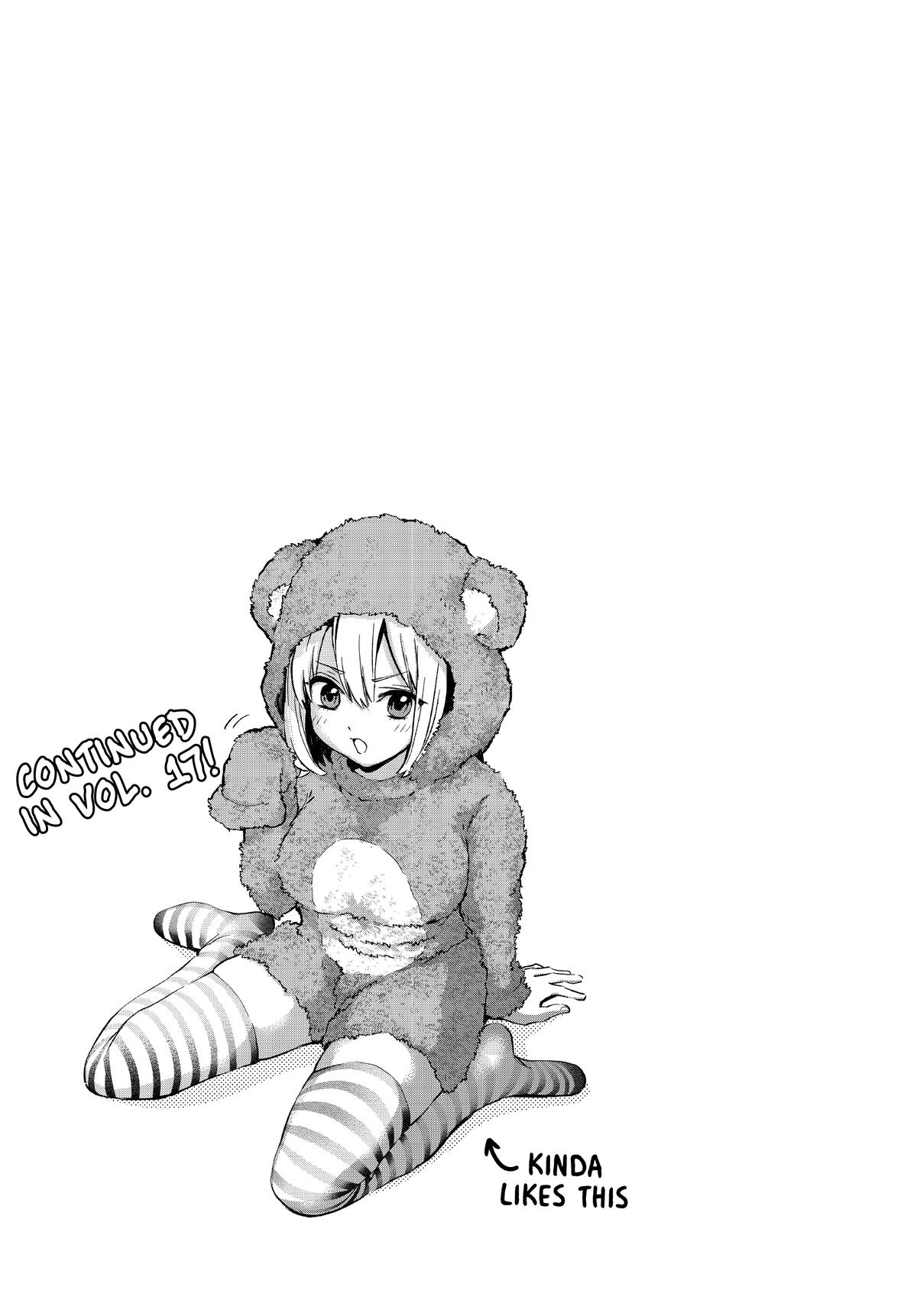Read A Couple of Cuckoos Manga Online
