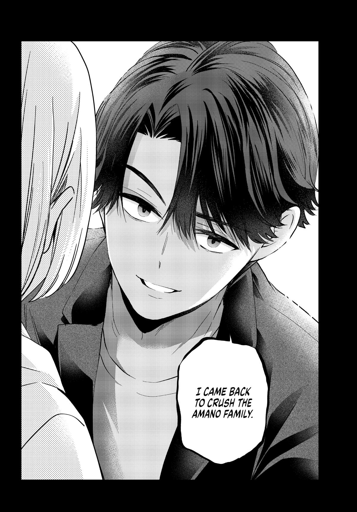 Read A Couple of Cuckoos Manga Online