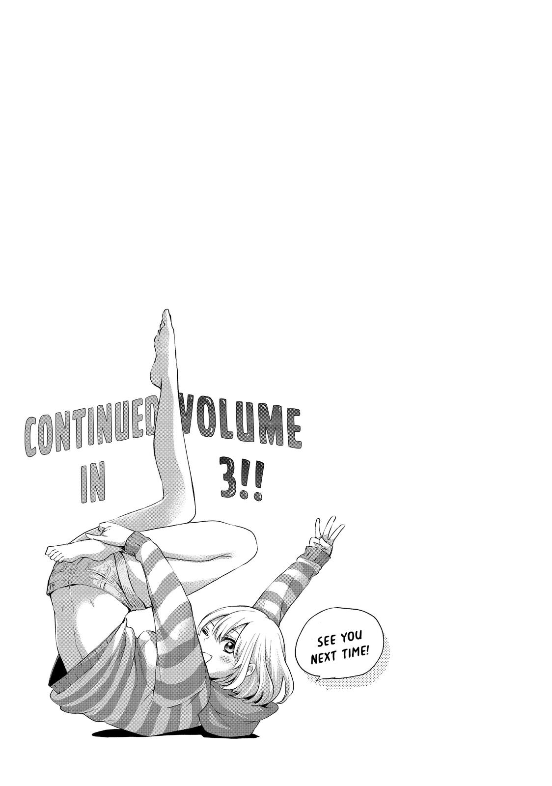 Read A Couple of Cuckoos Manga Online