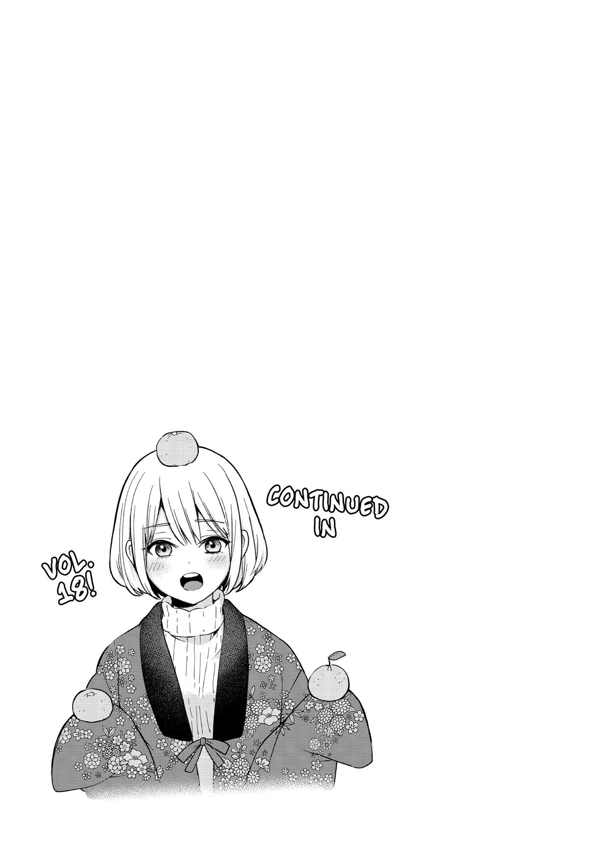 Read A Couple of Cuckoos Manga Online