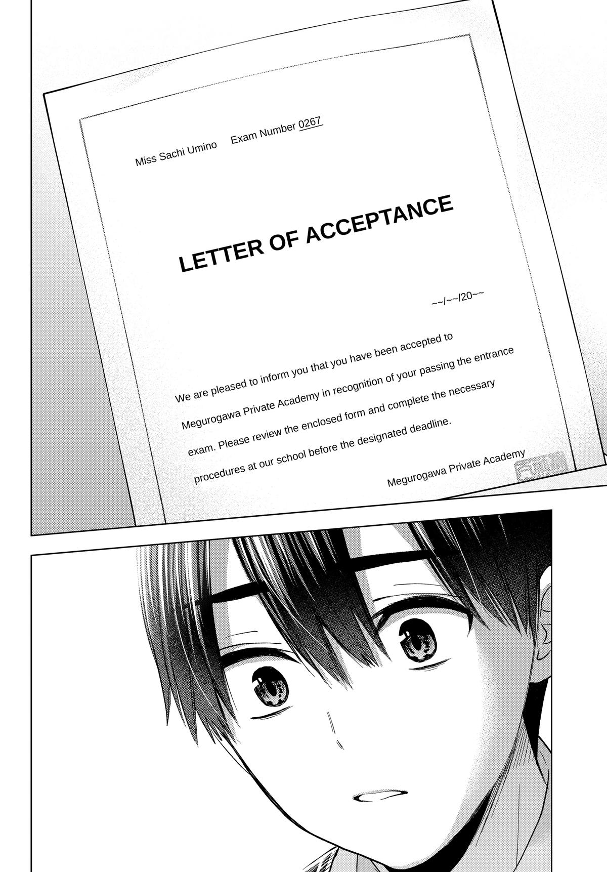 Read A Couple of Cuckoos Manga Online