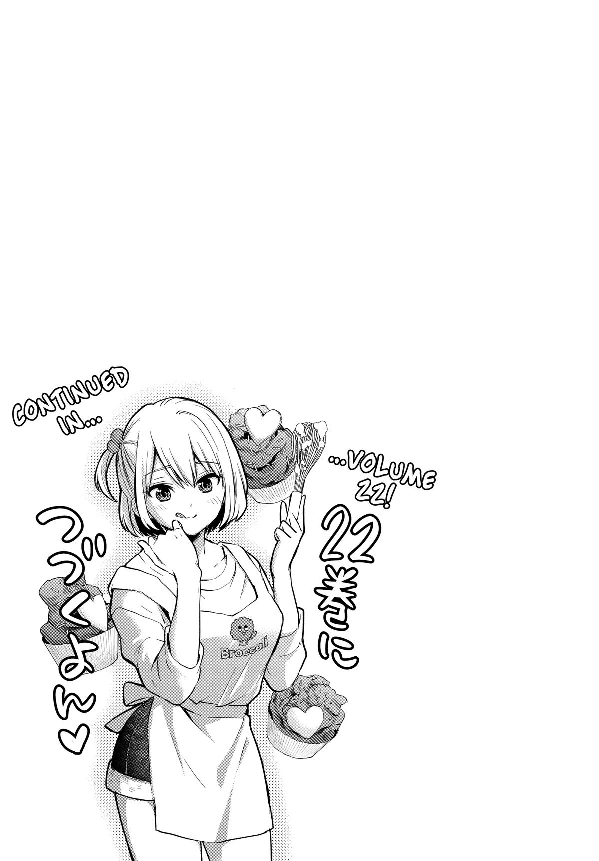 Read A Couple of Cuckoos Manga Online