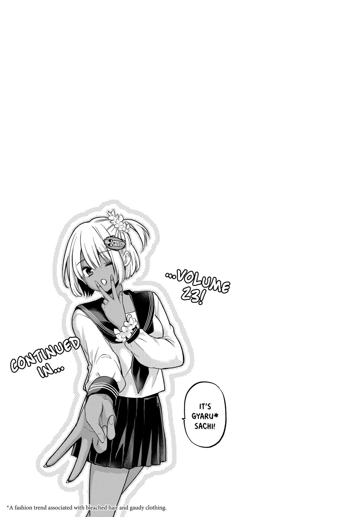Read A Couple of Cuckoos Manga Online