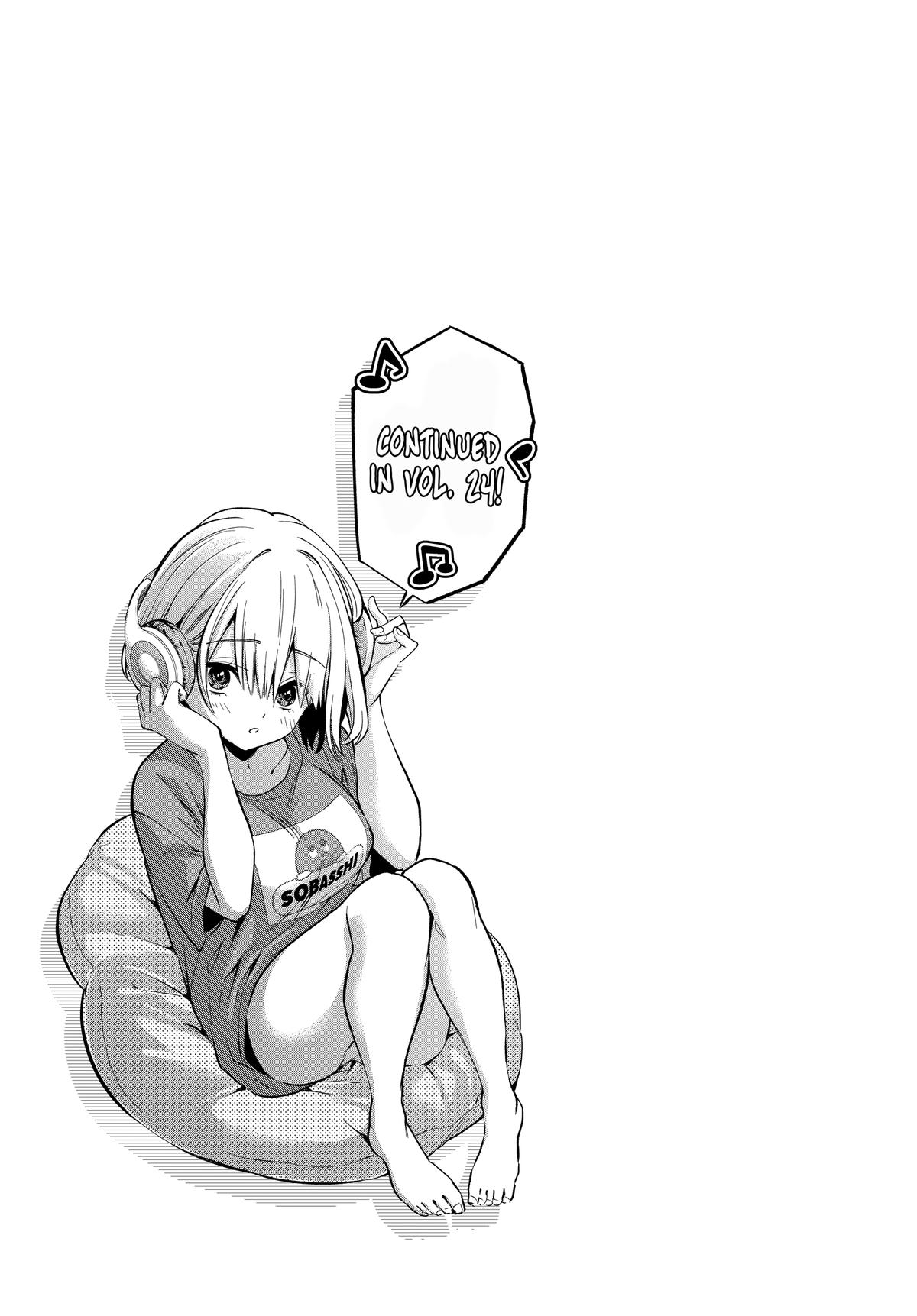 Read A Couple of Cuckoos Manga Online