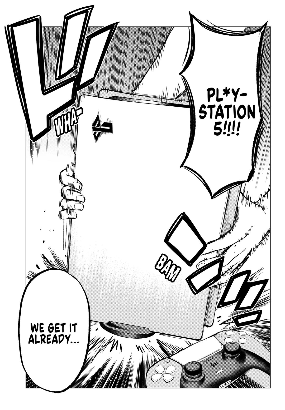 Read A Couple of Cuckoos Manga Online