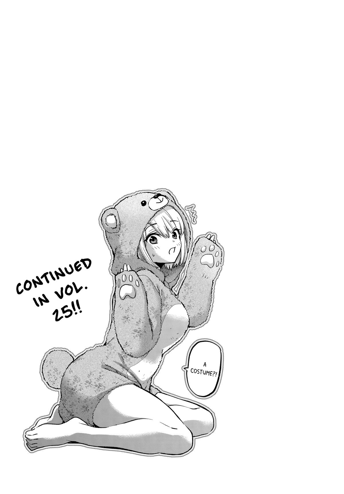 Read A Couple of Cuckoos Manga Online