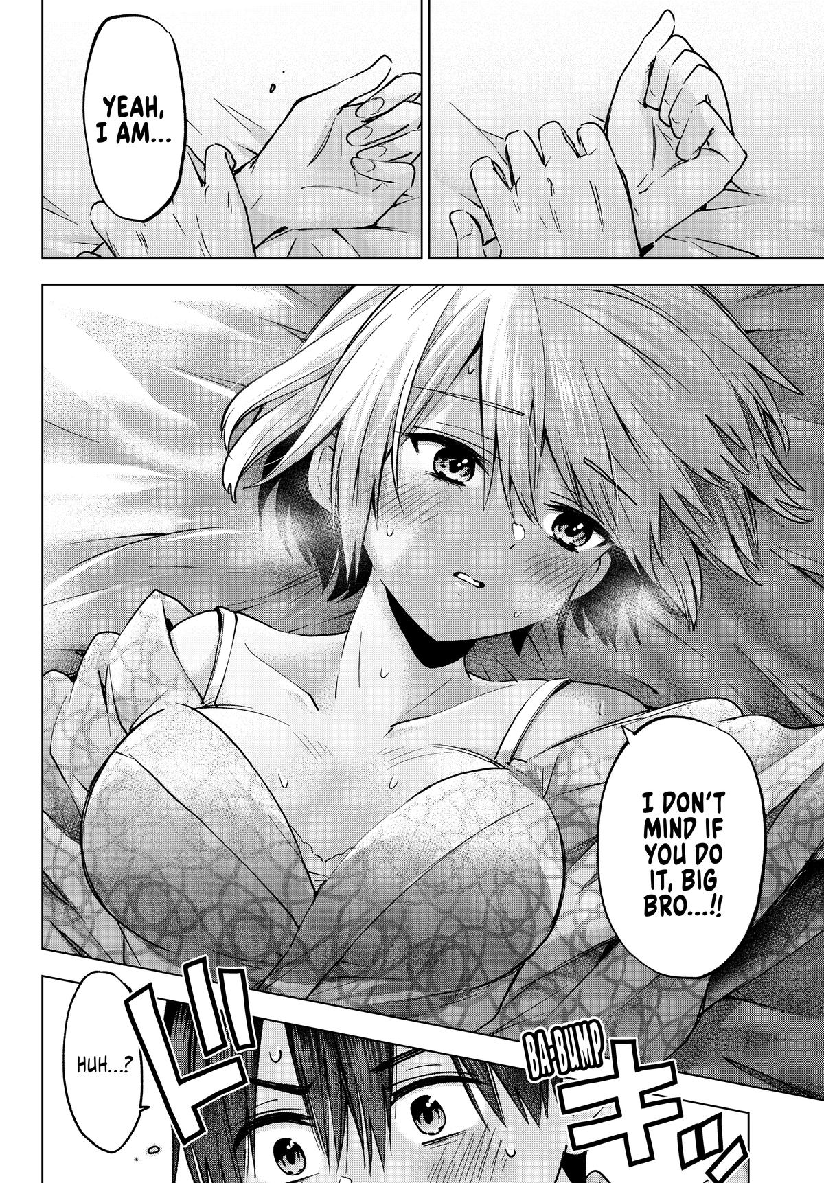 Read A Couple of Cuckoos Manga Online