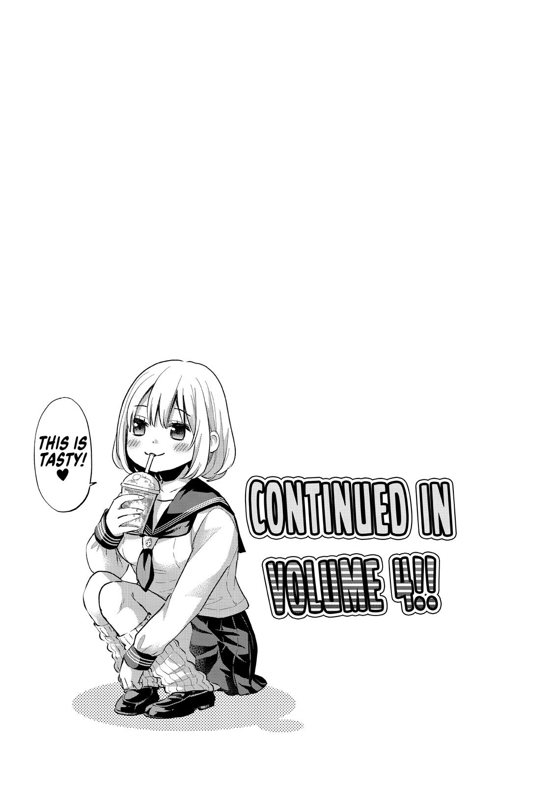 Read A Couple of Cuckoos Manga Online