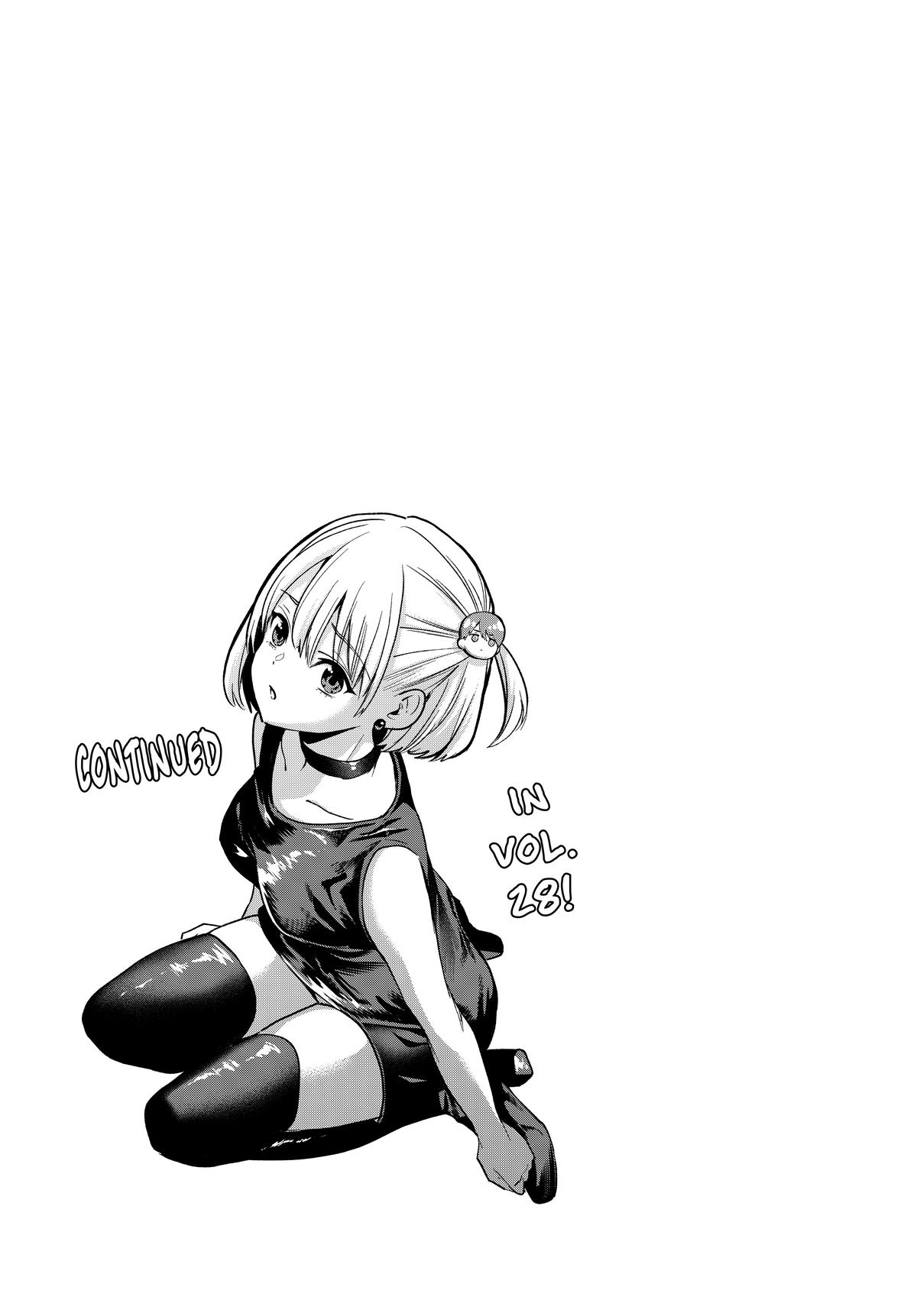 Read A Couple of Cuckoos Manga Online