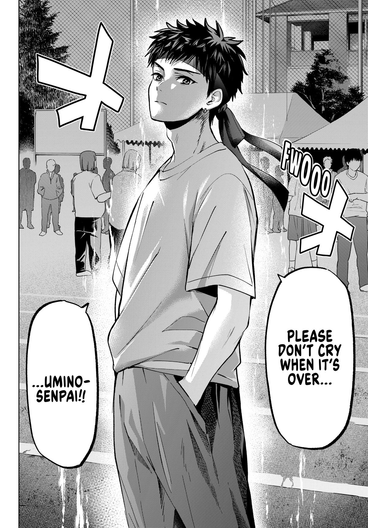 Read A Couple of Cuckoos Manga Online
