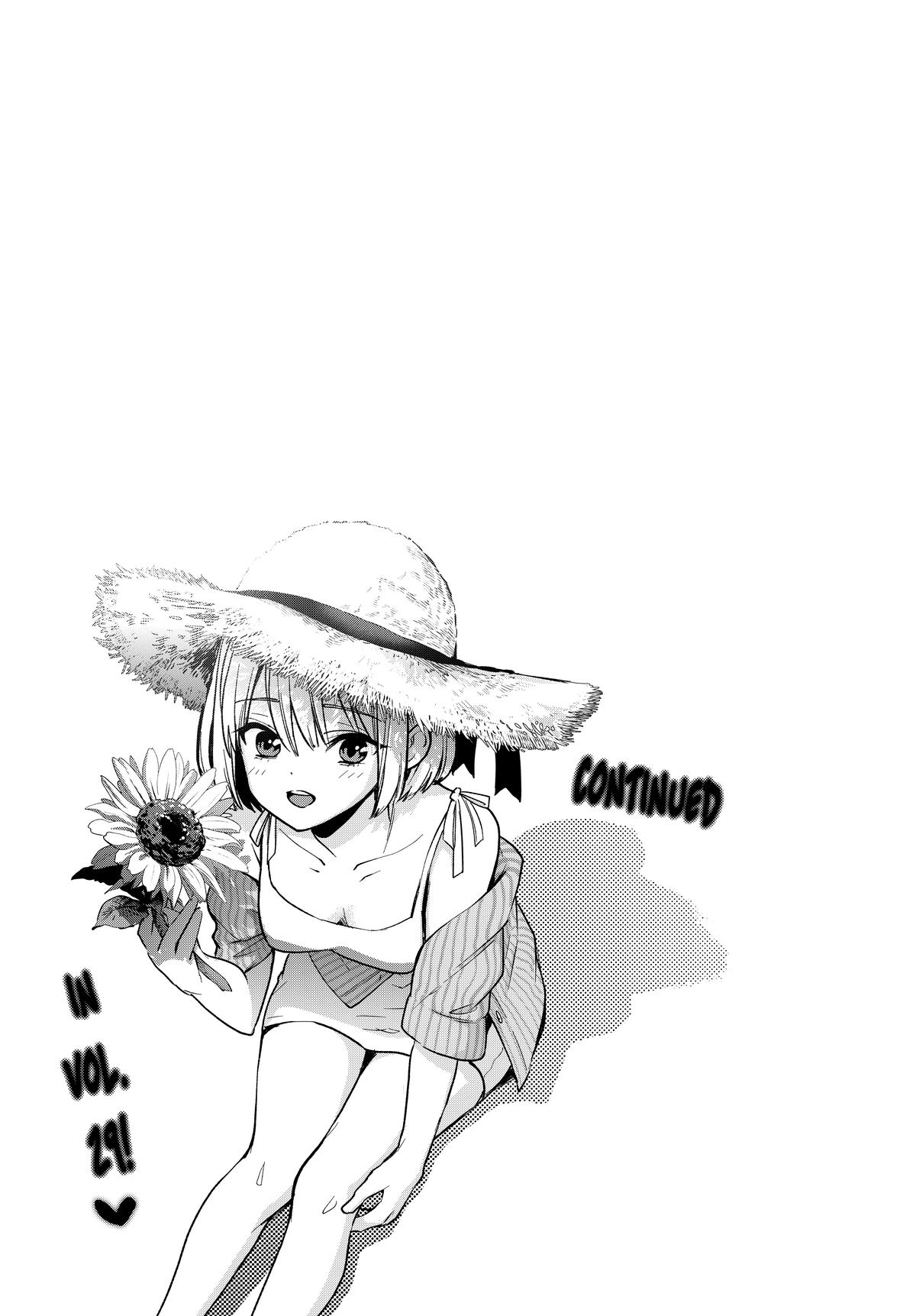 Read A Couple of Cuckoos Manga Online
