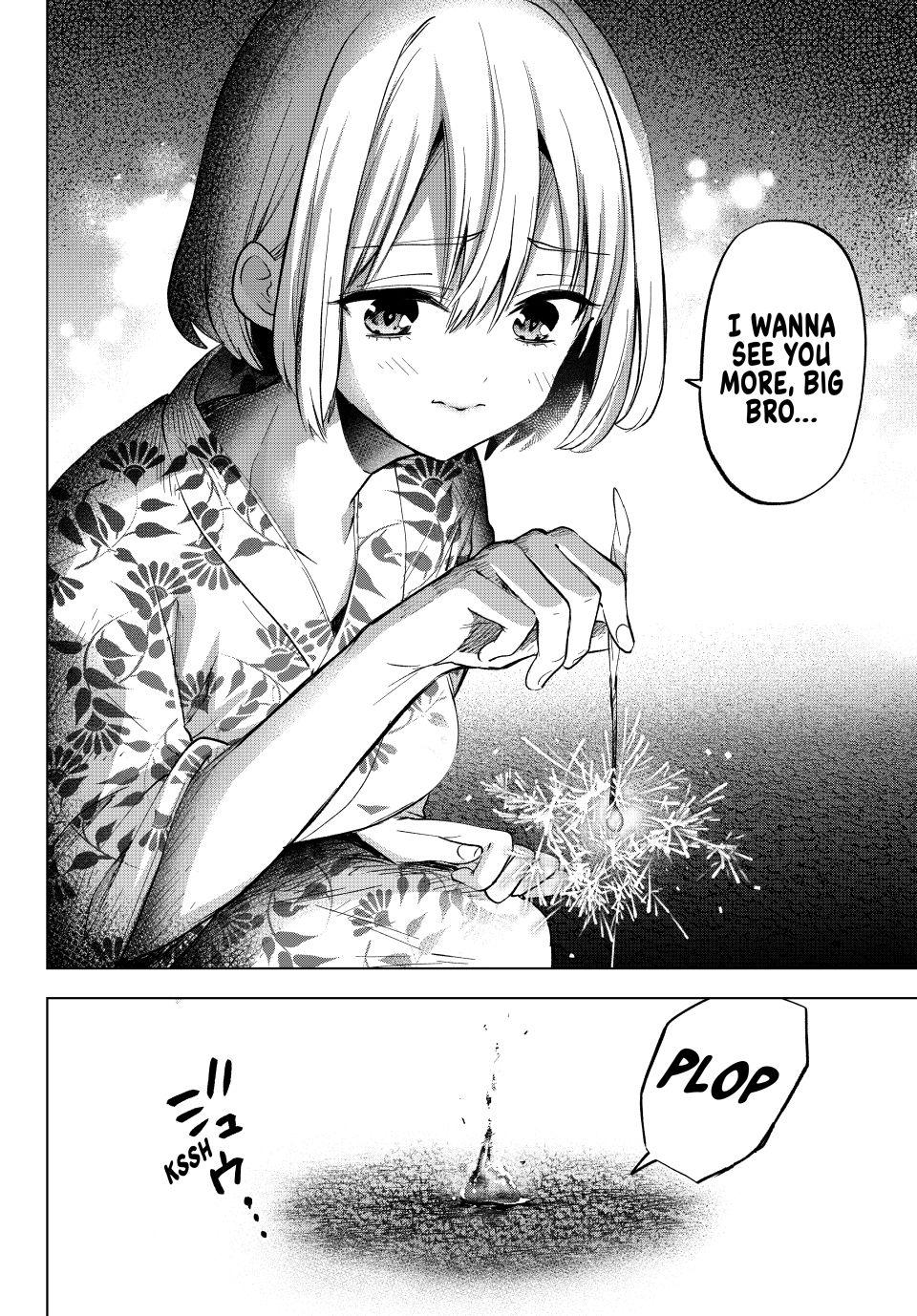 Read A Couple of Cuckoos Manga Online