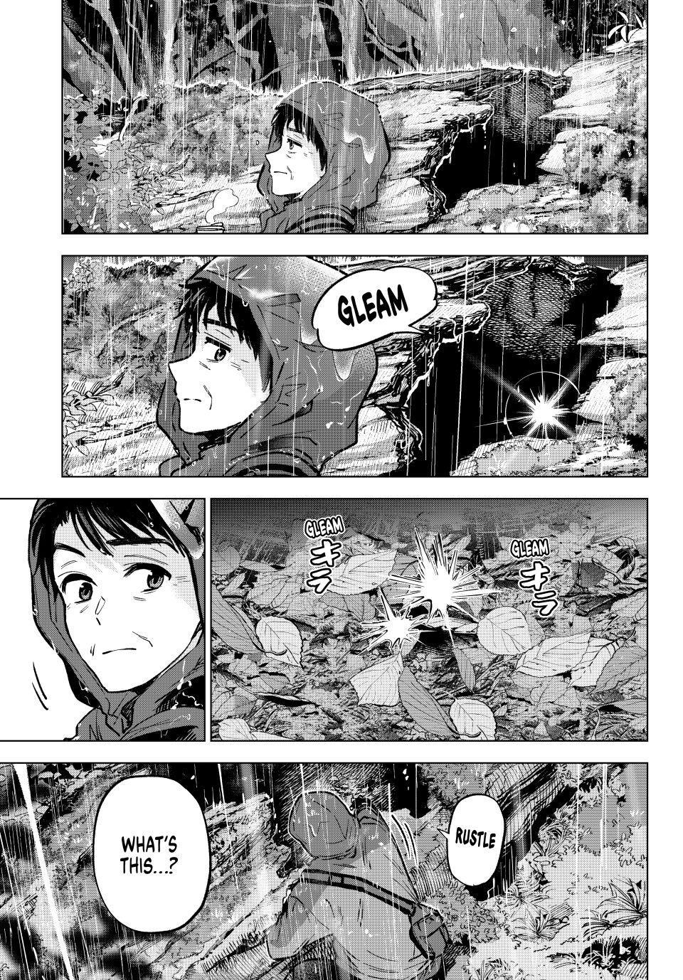 Read A Couple of Cuckoos Manga Online