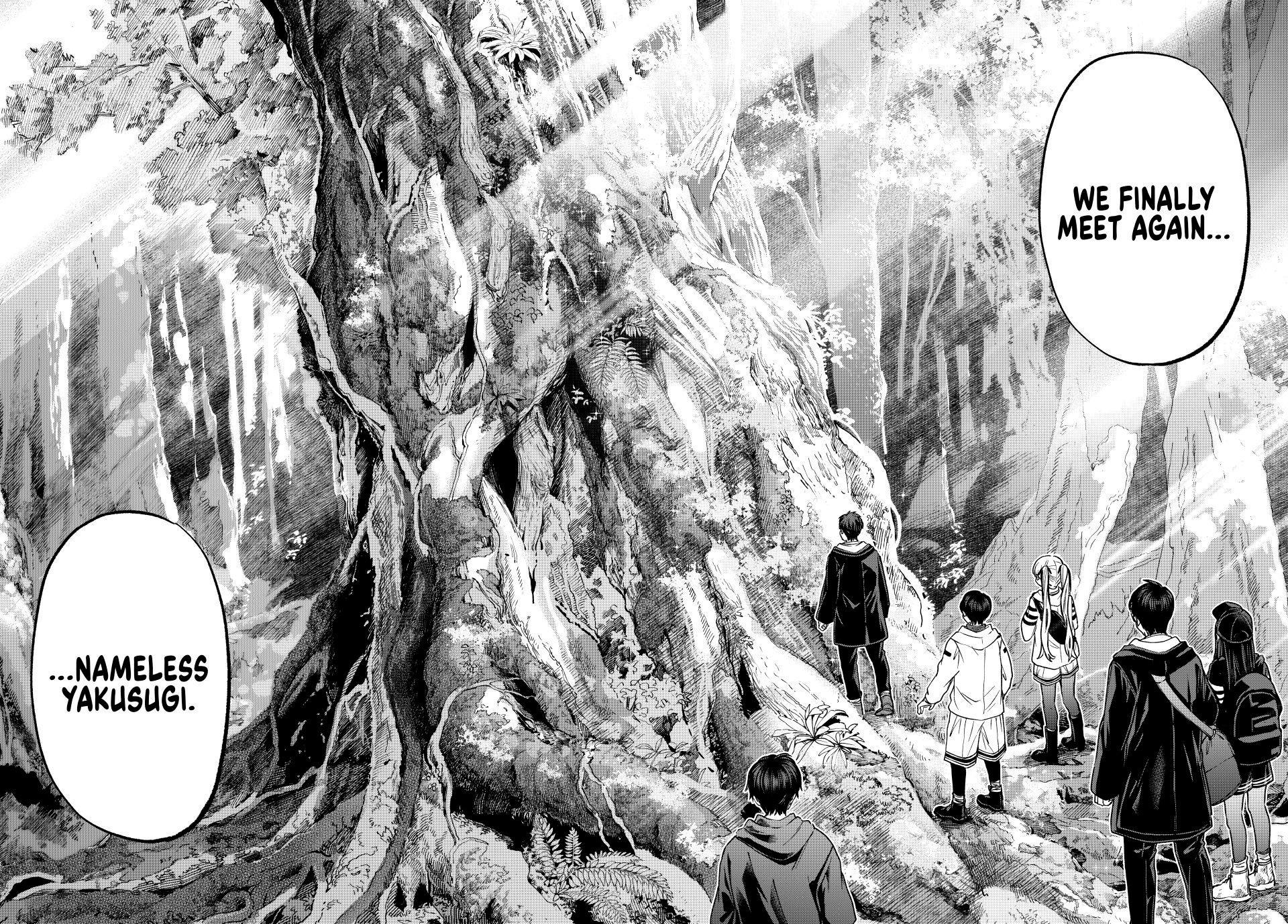 Read A Couple of Cuckoos Manga Online