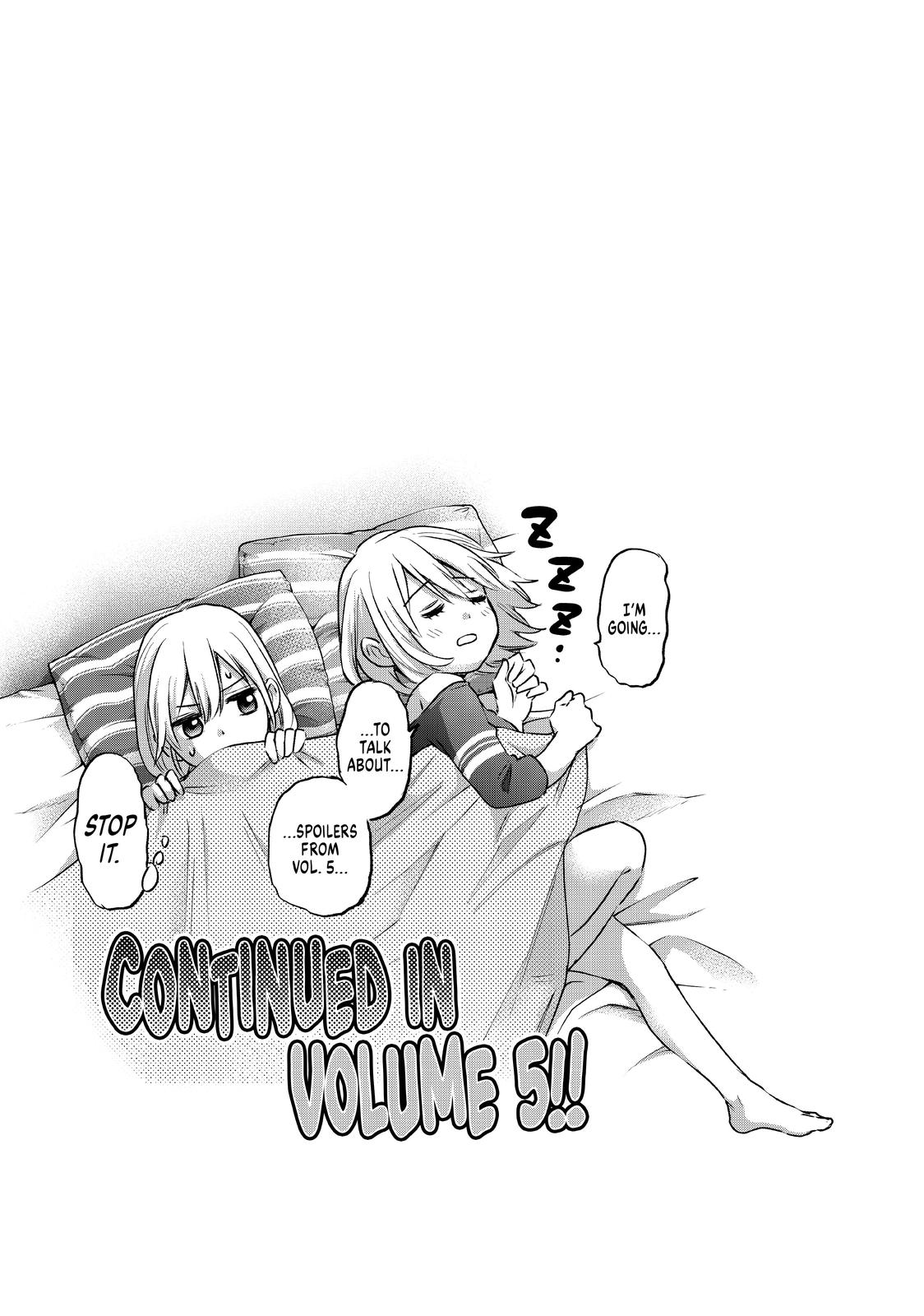 Read A Couple of Cuckoos Manga Online