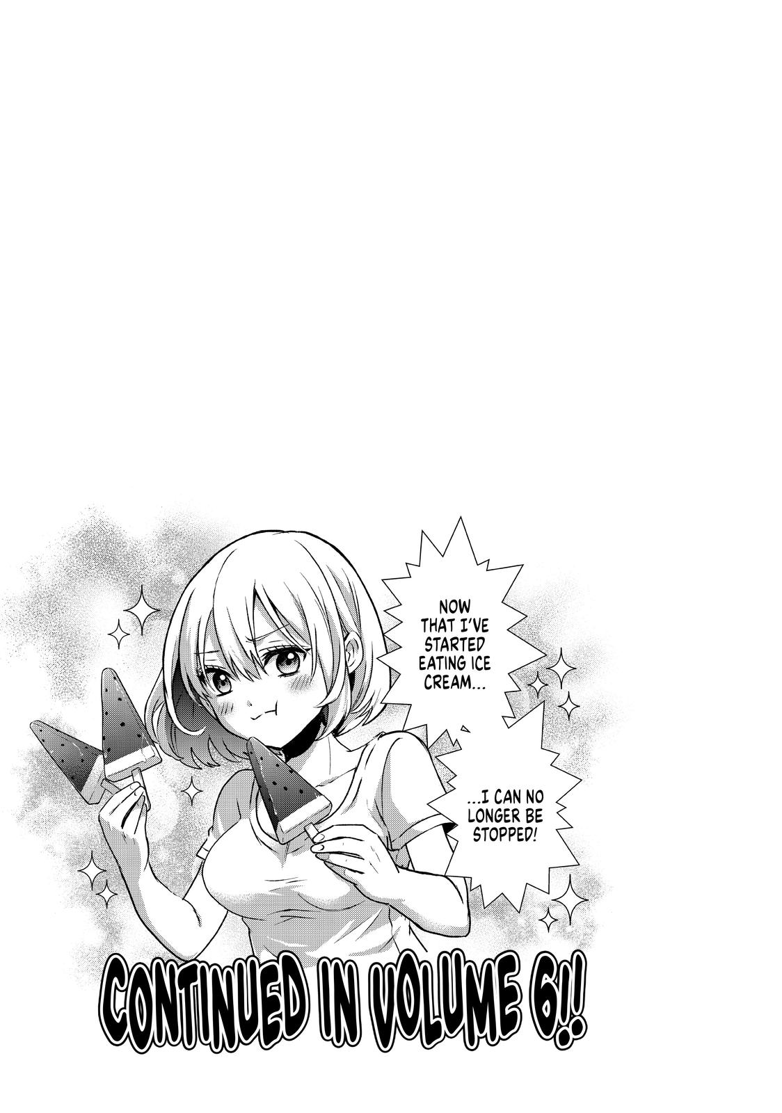Read A Couple of Cuckoos Manga Online