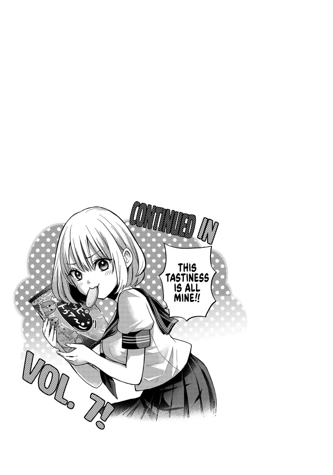 Read A Couple of Cuckoos Manga Online