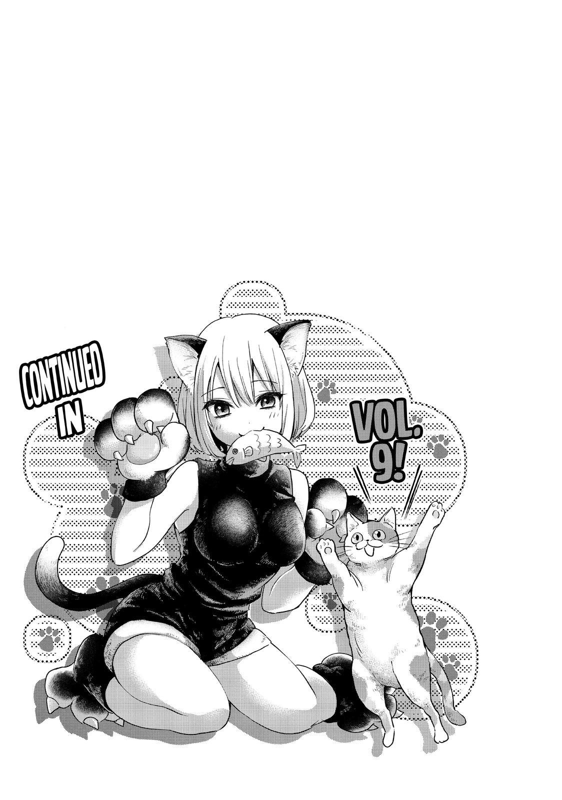 Read A Couple of Cuckoos Manga Online