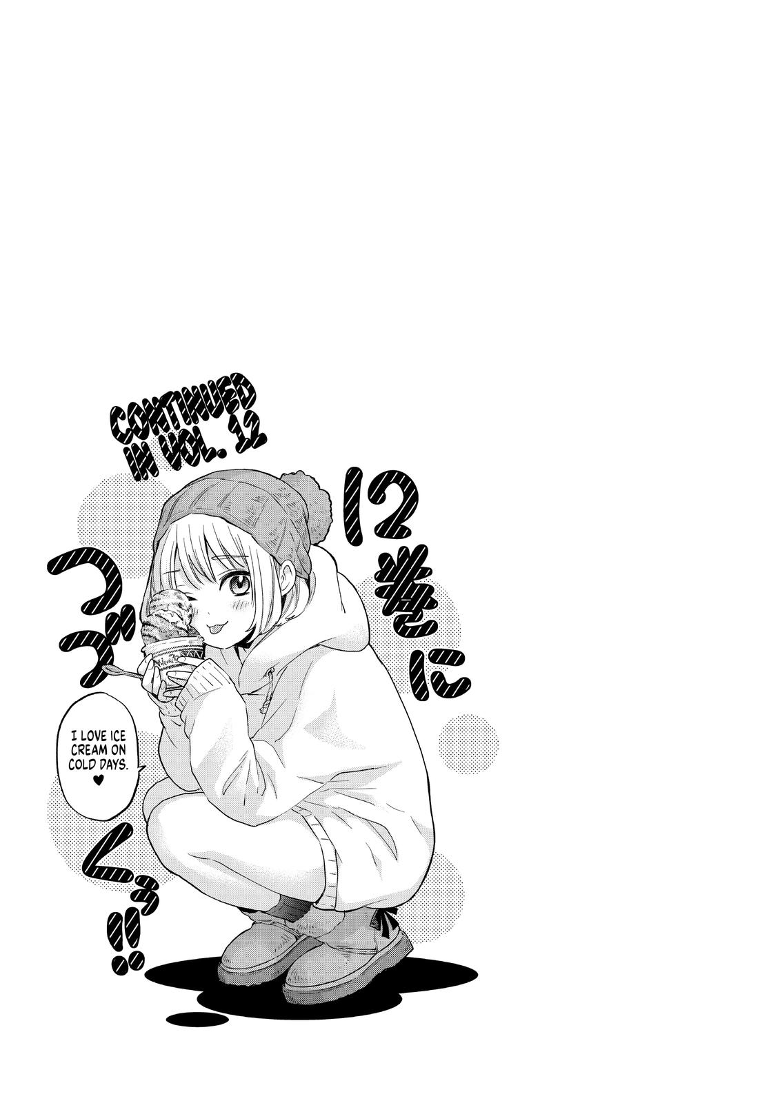 Read A Couple of Cuckoos Manga Online