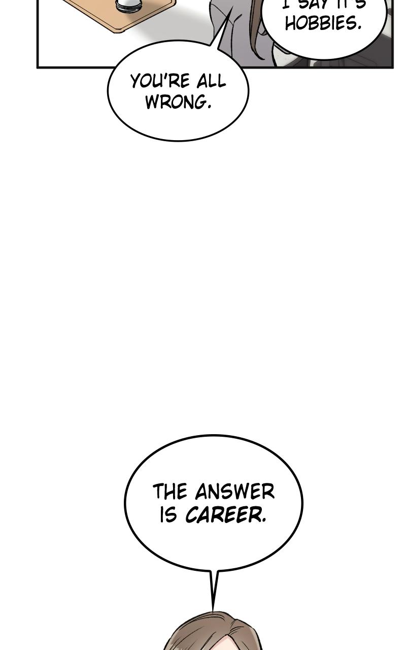 Read A Crush Curse Manga Online