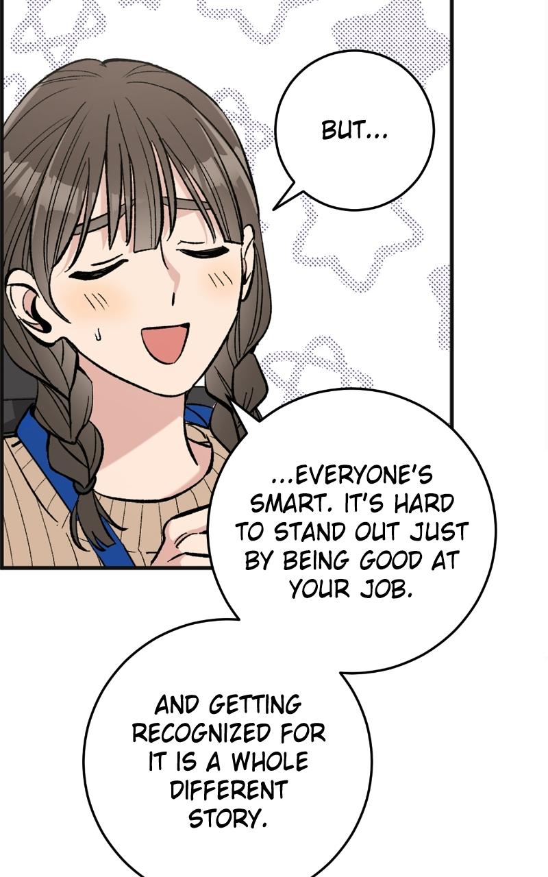Read A Crush Curse Manga Online