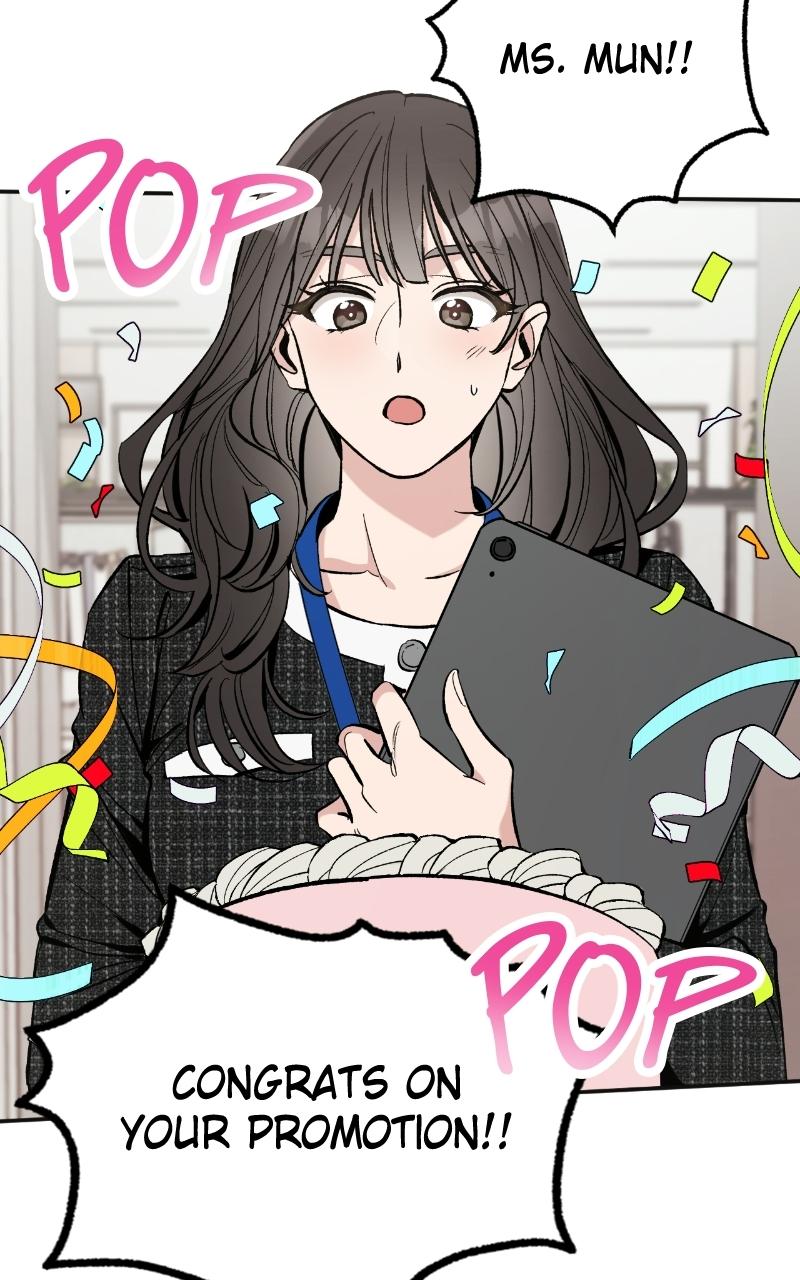 Read A Crush Curse Manga Online
