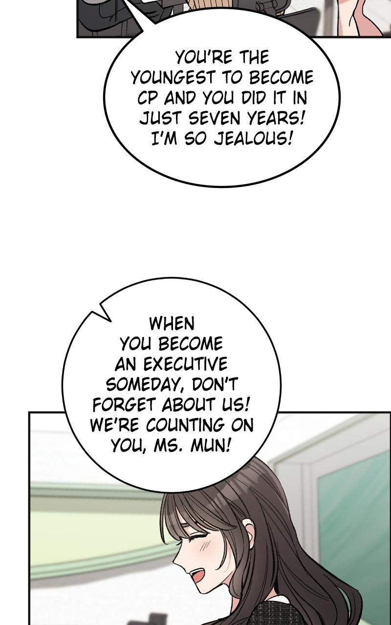 Read A Crush Curse Manga Online