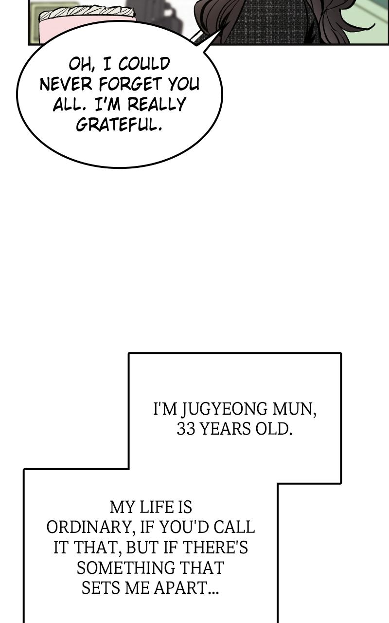 Read A Crush Curse Manga Online