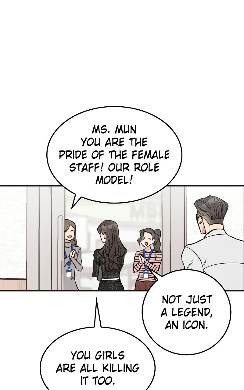 Read A Crush Curse Manga Online