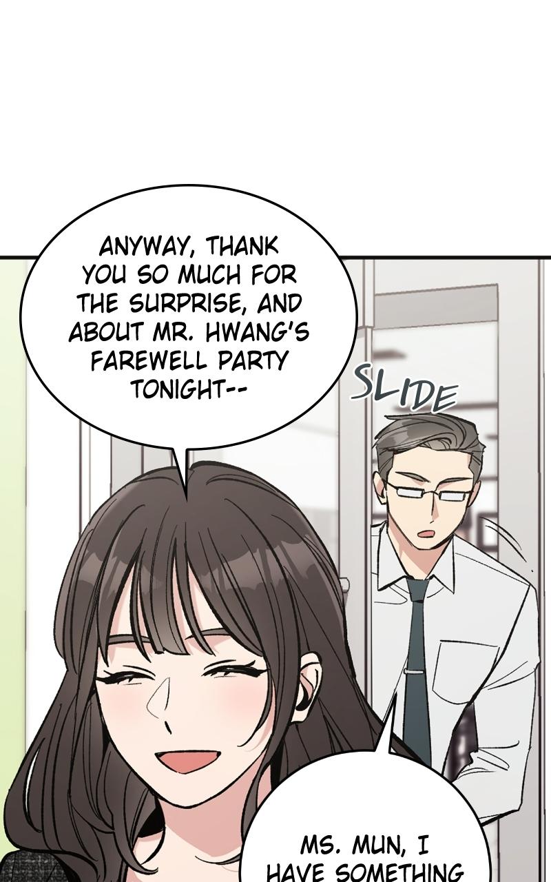 Read A Crush Curse Manga Online