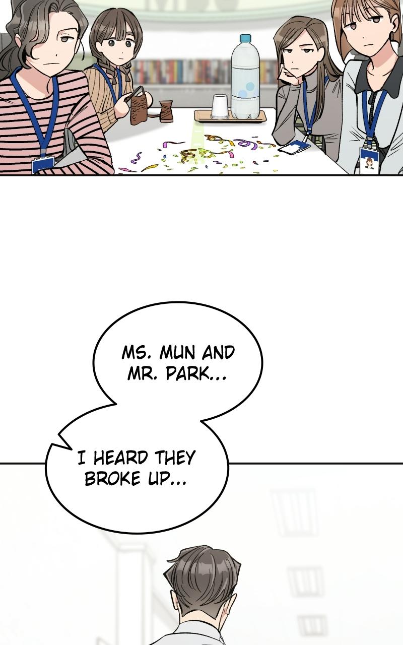 Read A Crush Curse Manga Online